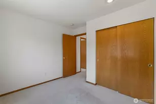 8721 128th Ave NE, Kirkland, WA 98033 - Photo 29