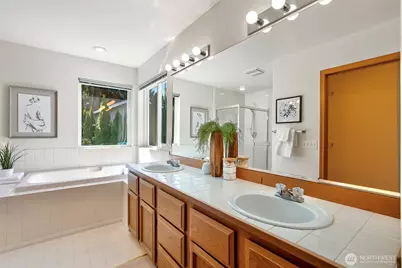 8721 128th Avenue NE, Kirkland, WA 98033 - Photo 25