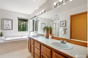 8721 128th Ave NE, Kirkland, WA 98033 - Photo 25