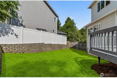 8721 128th Avenue NE, Kirkland, WA 98033 - Photo 39