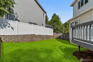 8721 128th Ave NE, Kirkland, WA 98033 - Photo 39