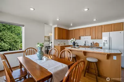 8721 128th Avenue NE, Kirkland, WA 98033 - Photo 7