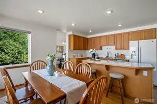 8721 128th Ave NE, Kirkland, WA 98033 - Photo 7