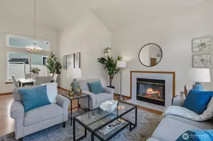 8721 128th Ave NE, Kirkland, WA 98033 - Photo 3