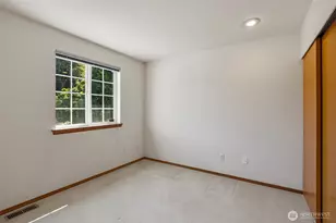 8721 128th Ave NE, Kirkland, WA 98033 - Photo 31