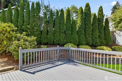 8721 128th Avenue NE, Kirkland, WA 98033 - Photo 35