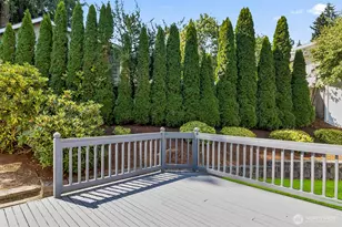 8721 128th Ave NE, Kirkland, WA 98033 - Photo 35