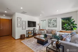 8721 128th Ave NE, Kirkland, WA 98033 - Photo 13