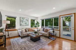 8721 128th Ave NE, Kirkland, WA 98033 - Photo 15