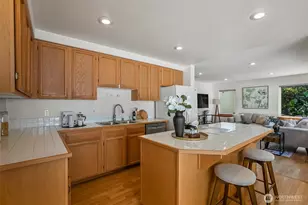 8721 128th Ave NE, Kirkland, WA 98033 - Photo 9