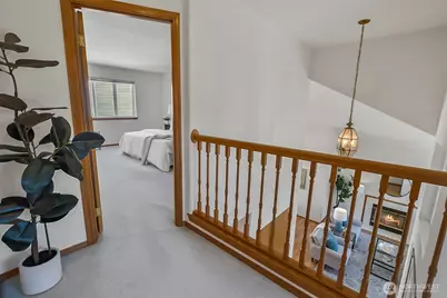8721 128th Avenue NE, Kirkland, WA 98033 - Photo 21