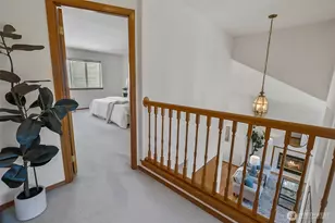 8721 128th Ave NE, Kirkland, WA 98033 - Photo 21