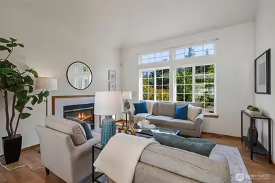 8721 128th Avenue NE, Kirkland, WA 98033 - Photo 5