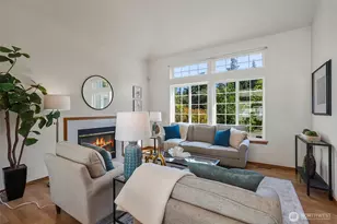 8721 128th Ave NE, Kirkland, WA 98033 - Photo 5