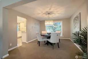 6349 114th Ave SE, Bellevue, WA 98006 - Photo 7