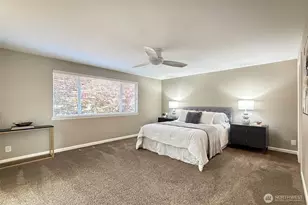 6349 114th Ave SE, Bellevue, WA 98006 - Photo 17
