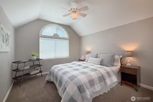 6349 114th Ave SE, Bellevue, WA 98006 - Photo 23