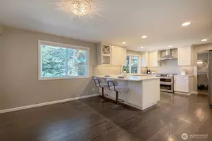 6349 114th Ave SE, Bellevue, WA 98006 - Photo 11