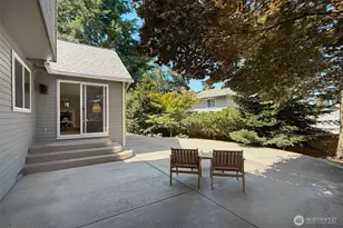 6349 114th Ave SE, Bellevue, WA 98006 - Photo 29