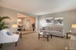 6349 114th Ave SE, Bellevue, WA 98006 - Photo 5