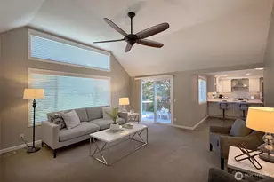 6349 114th Ave SE, Bellevue, WA 98006 - Photo 13