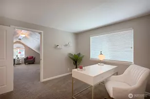 6349 114th Ave SE, Bellevue, WA 98006 - Photo 25