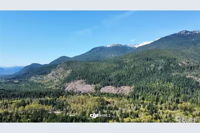 61120 Dexter Lane, Marblemount, WA 98267 - Photo 11
