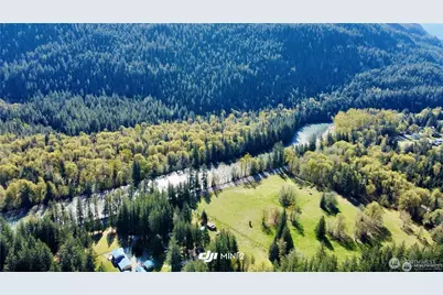 61120 Dexter Lane, Marblemount, WA 98267 - Photo 13