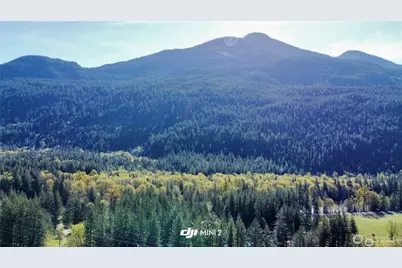 61120 Dexter Lane, Marblemount, WA 98267 - Photo 9