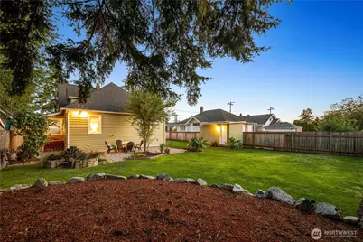 1210 N 2nd Street, Renton, WA 98057 - Photo 31