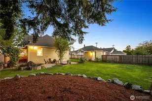 1210 N 2nd St, Renton, WA 98057 - Photo 31