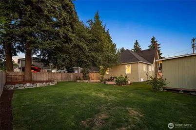1210 N 2nd Street, Renton, WA 98057 - Photo 33
