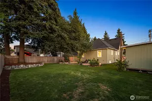 1210 N 2nd St, Renton, WA 98057 - Photo 33