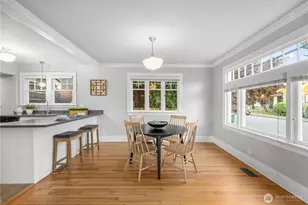 1210 N 2nd St, Renton, WA 98057 - Photo 7