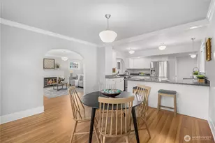 1210 N 2nd St, Renton, WA 98057 - Photo 9