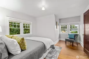 1210 N 2nd St, Renton, WA 98057 - Photo 21