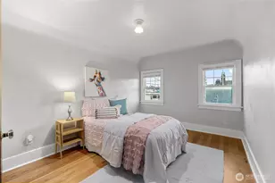 1210 N 2nd St, Renton, WA 98057 - Photo 19