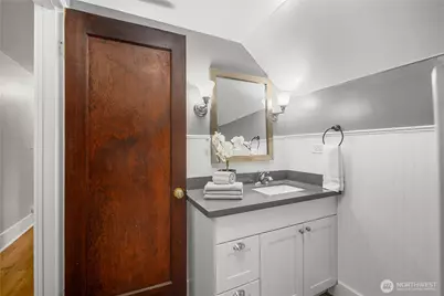 1210 N 2nd Street, Renton, WA 98057 - Photo 23