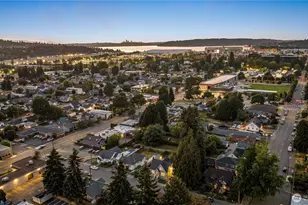 1210 N 2nd St, Renton, WA 98057 - Photo 35