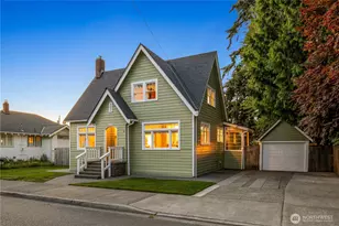 1210 N 2nd St, Renton, WA 98057 - Photo 3