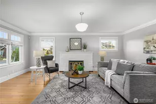 1210 N 2nd St, Renton, WA 98057 - Photo 5