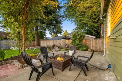 1210 N 2nd Street, Renton, WA 98057 - Photo 29