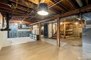 1210 N 2nd St, Renton, WA 98057 - Photo 25