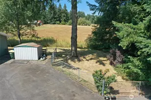 2940 Crowder Ct SE, Tenino, WA 98589 - Photo 27