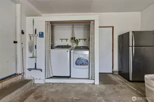 2940 Crowder Ct SE, Tenino, WA 98589 - Photo 25