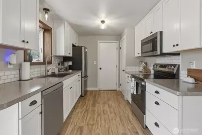 2940 Crowder Court SE, Tenino, WA 98589 - Photo 9