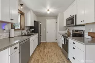 2940 Crowder Ct SE, Tenino, WA 98589 - Photo 9