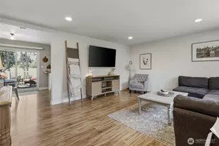 2940 Crowder Ct SE, Tenino, WA 98589 - Photo 5