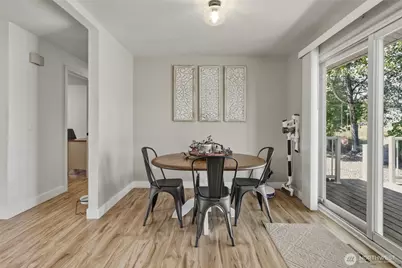 2940 Crowder Court SE, Tenino, WA 98589 - Photo 7