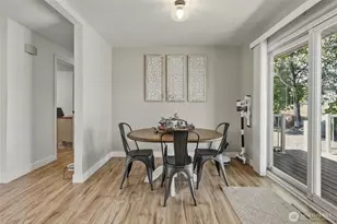 2940 Crowder Ct SE, Tenino, WA 98589 - Photo 7